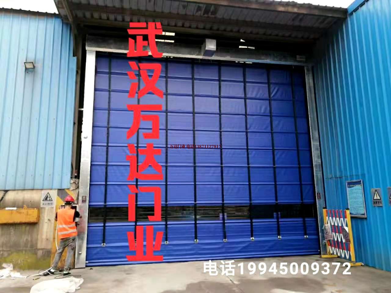 四平西气东输管道清洗自来水管道清洗管道清洗